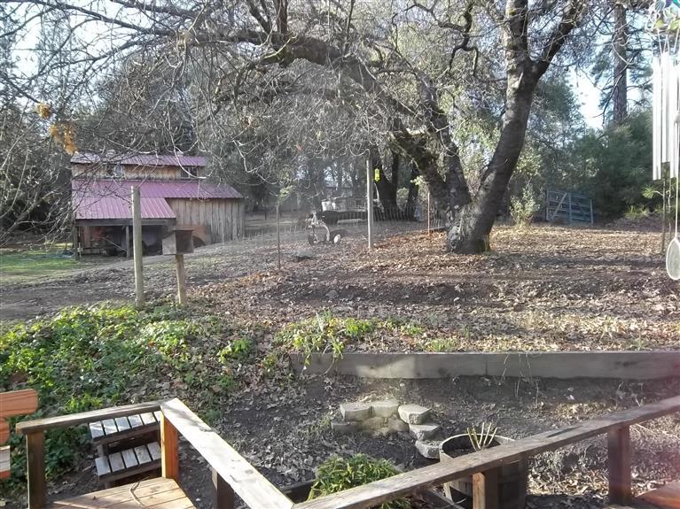 3045 Glee Ln, Placerville, CA 95667 photo 7