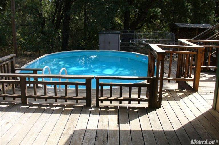 3045 Glee Ln, Placerville, CA 95667 photo 12