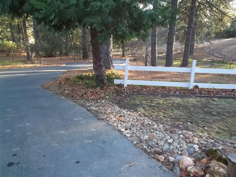 3045 Glee Ln, Placerville, CA 95667 photo 11