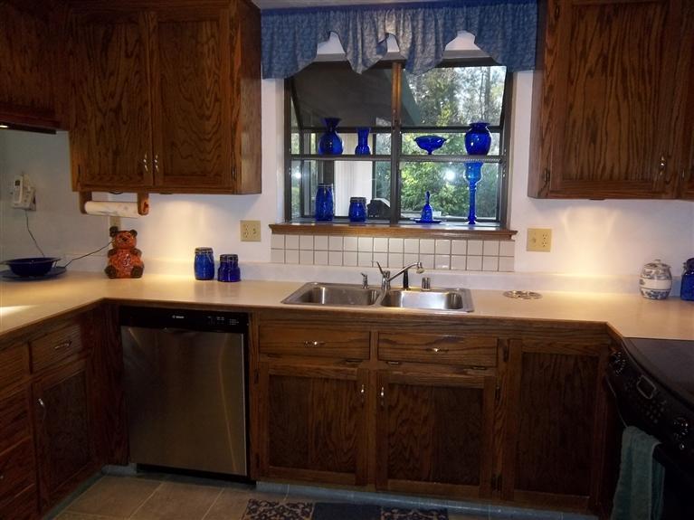 3045 Glee Ln, Placerville, CA 95667 photo 5