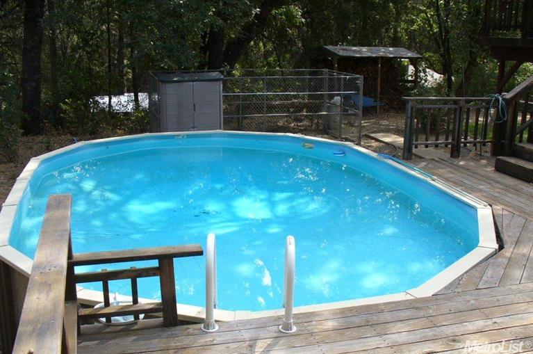 3045 Glee Ln, Placerville, CA 95667 photo 13