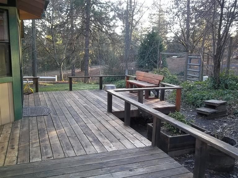 3045 Glee Ln, Placerville, CA 95667 photo 10