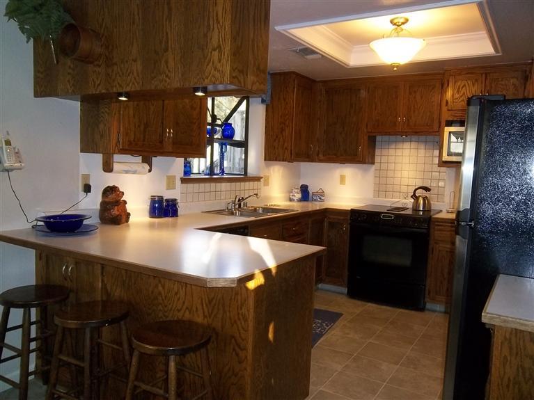 3045 Glee Ln, Placerville, CA 95667 photo 4