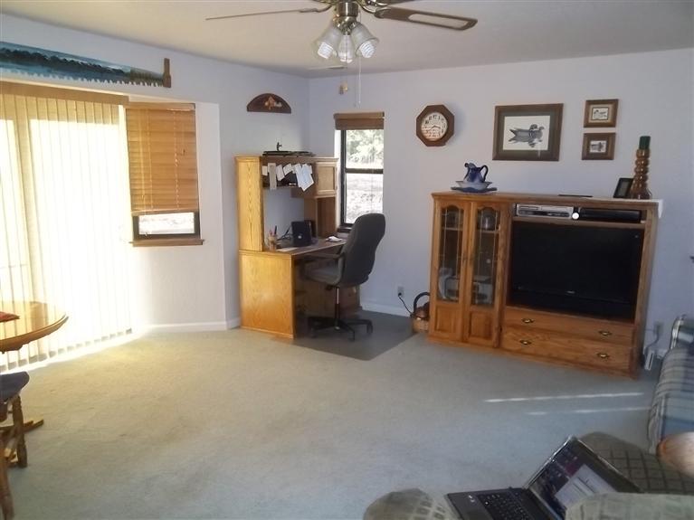 3045 Glee Ln, Placerville, CA 95667 photo 2