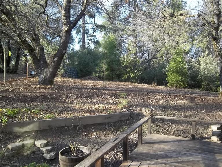 3045 Glee Ln, Placerville, CA 95667 photo 8