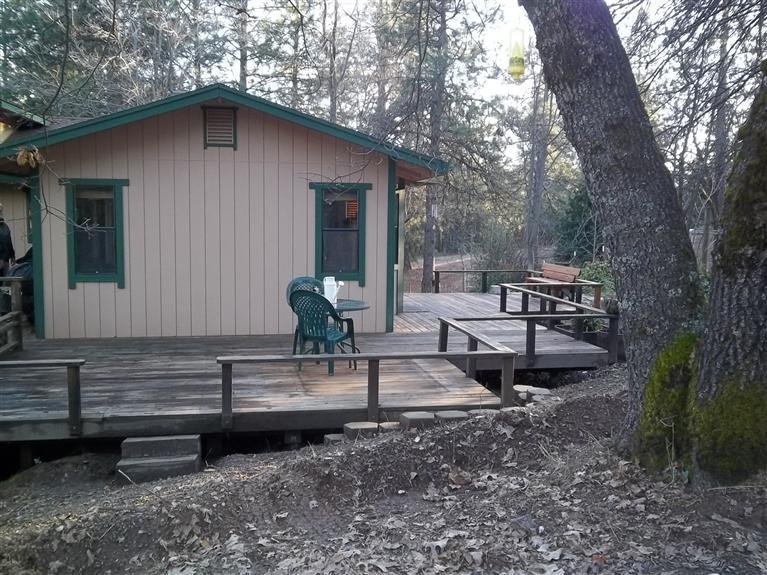 3045 Glee Ln, Placerville, CA 95667 photo 6
