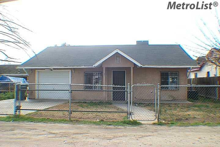 418 Glenn Ave, Modesto, CA 95358 photo 1