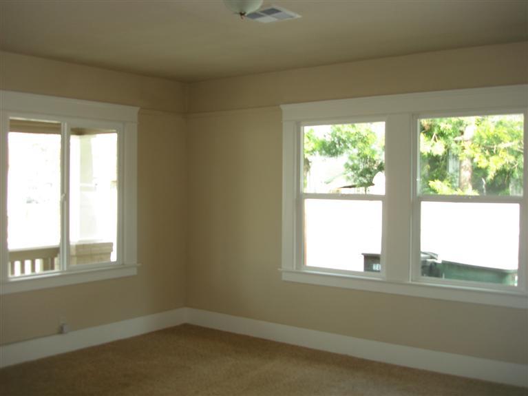 706 Center St, Modesto, CA 95351 photo 16