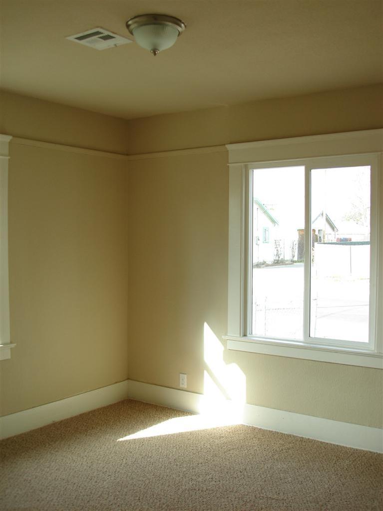 706 Center St, Modesto, CA 95351 photo 12