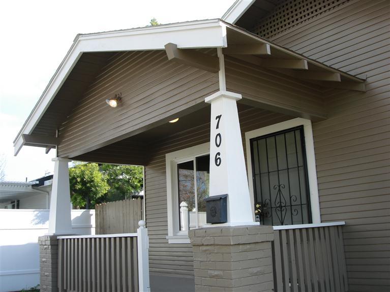 706 Center St, Modesto, CA 95351 photo 3