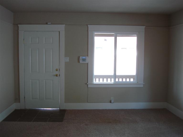 706 Center St, Modesto, CA 95351 photo 5