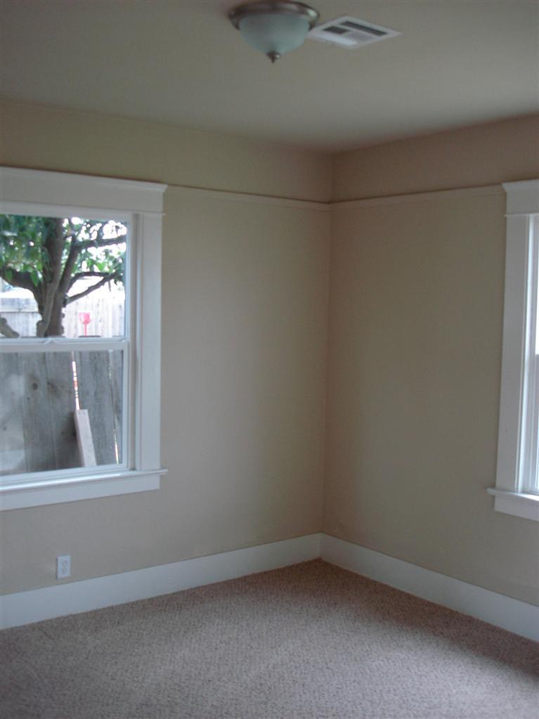 706 Center St, Modesto, CA 95351 photo 13