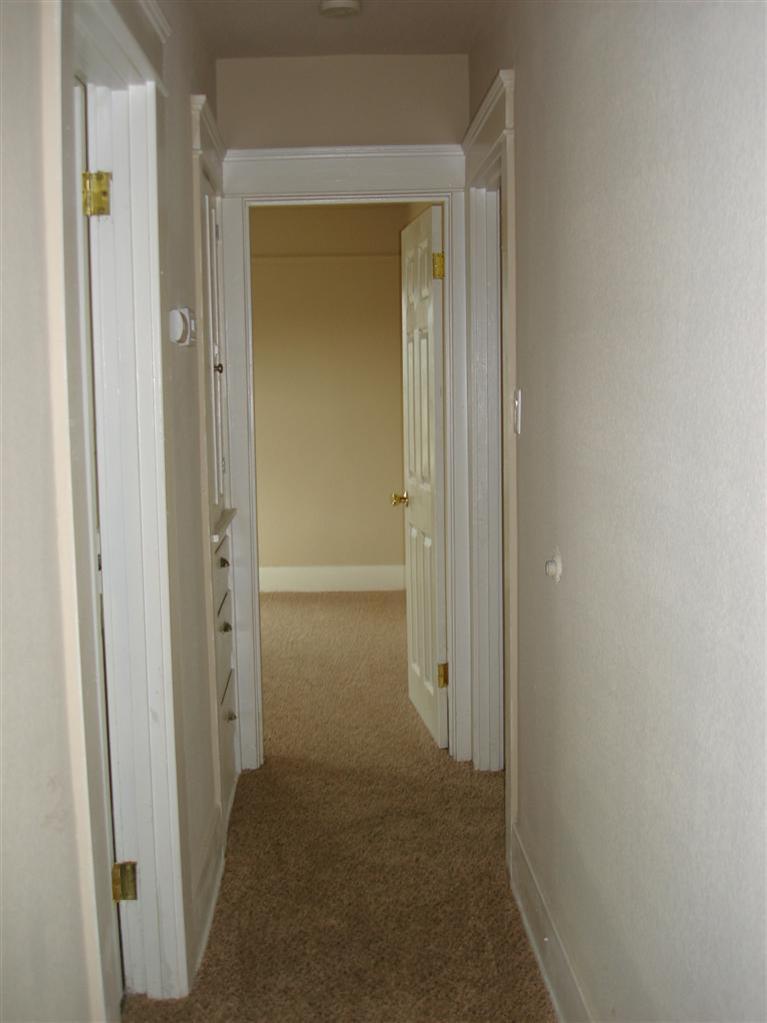 706 Center St, Modesto, CA 95351 photo 14
