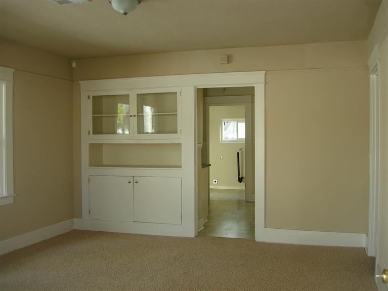 706 Center St, Modesto, CA 95351 photo 4