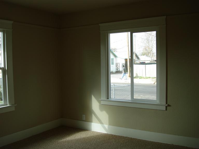 706 Center St, Modesto, CA 95351 photo 11