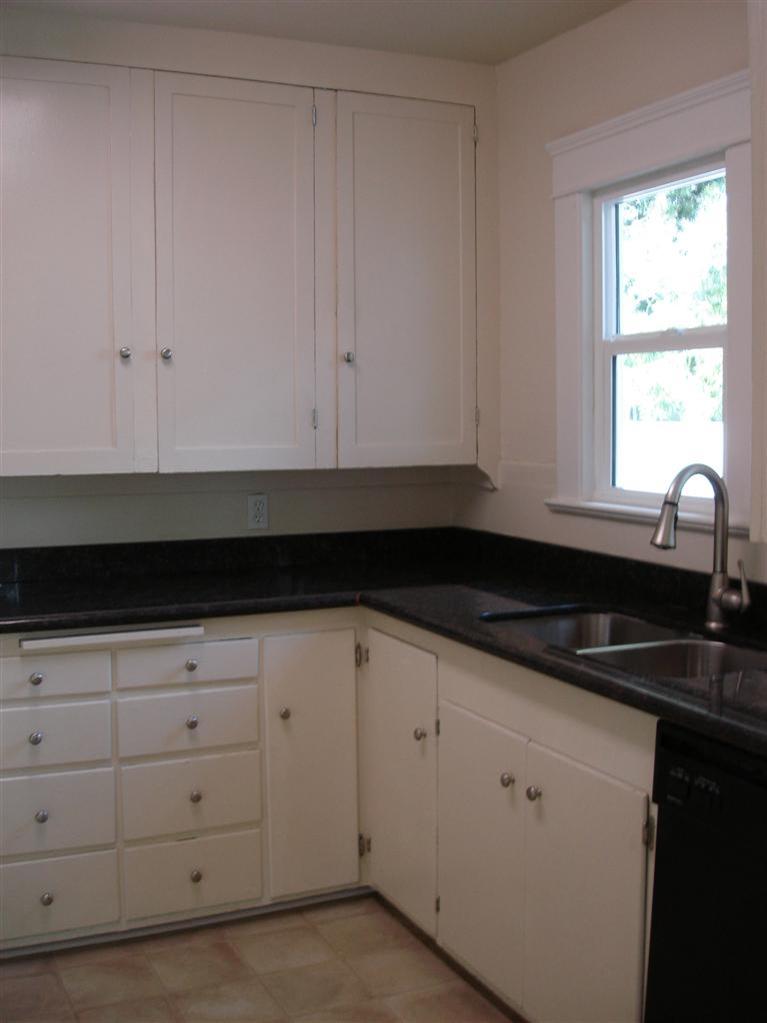 706 Center St, Modesto, CA 95351 photo 8