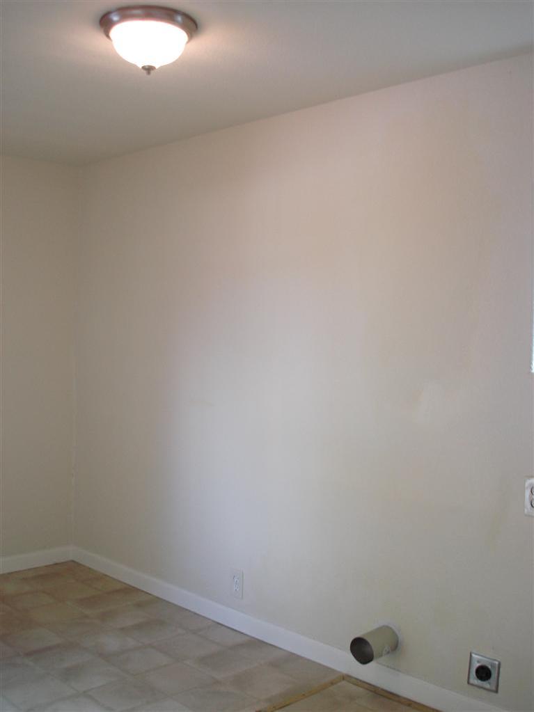 706 Center St, Modesto, CA 95351 photo 10