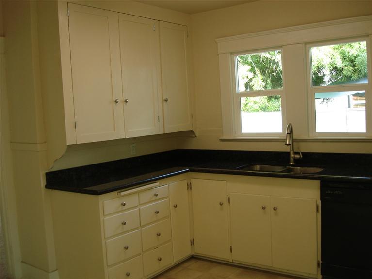 706 Center St, Modesto, CA 95351 photo 7