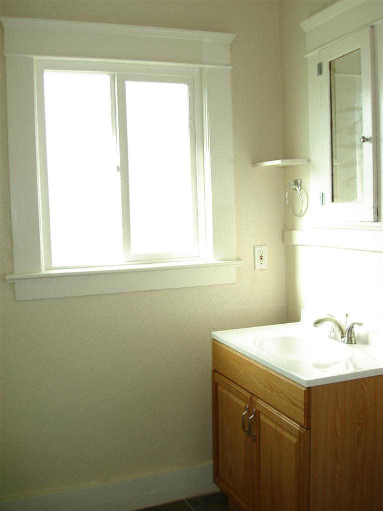 706 Center St, Modesto, CA 95351 photo 15
