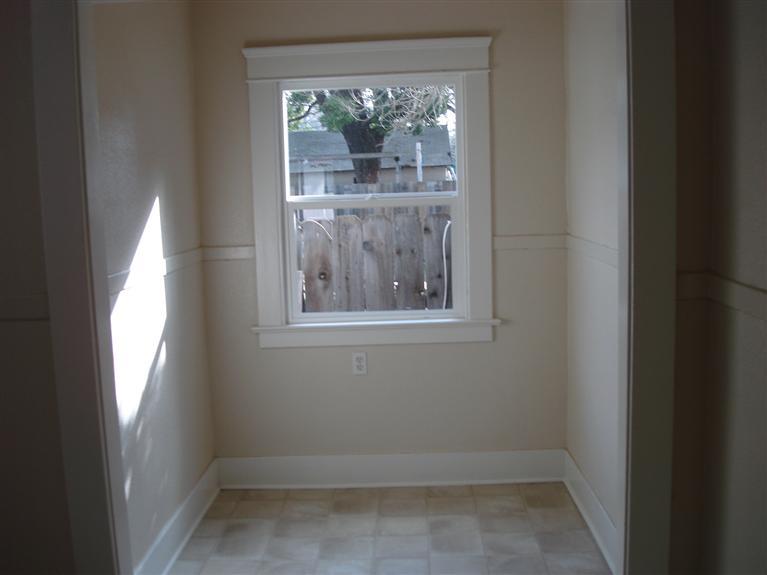 706 Center St, Modesto, CA 95351 photo 6