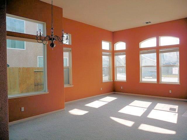 6329 Leaflet Ln, Hughson, CA 95326 photo 4