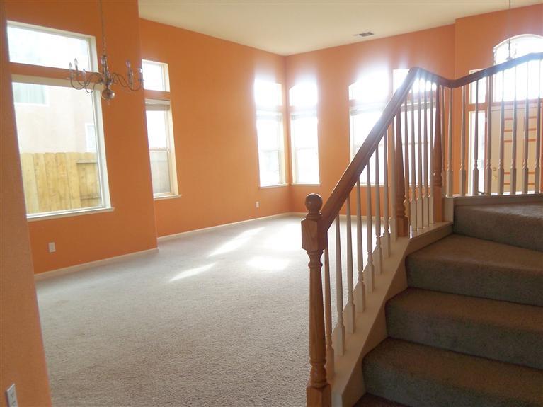 6329 Leaflet Ln, Hughson, CA 95326 photo 5