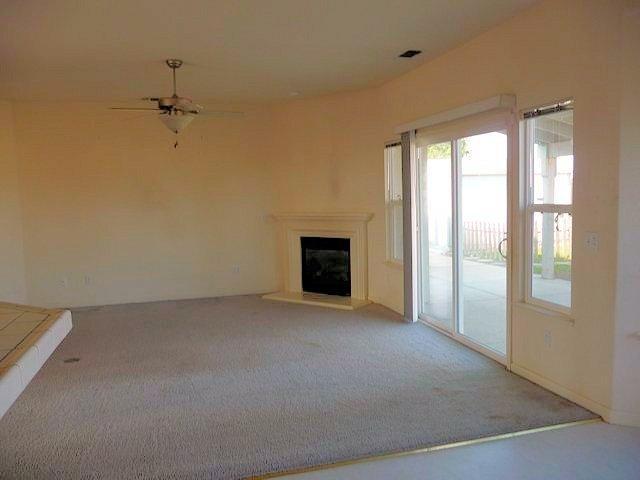 6329 Leaflet Ln, Hughson, CA 95326 photo 9
