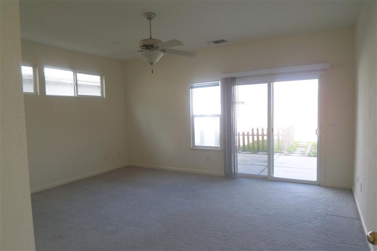 6329 Leaflet Ln, Hughson, CA 95326 photo 16