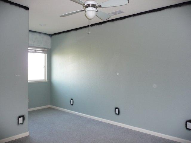 6329 Leaflet Ln, Hughson, CA 95326 photo 12