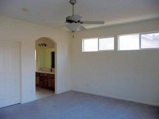 6329 Leaflet Ln, Hughson, CA 95326 photo 17