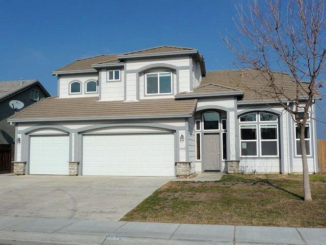 6329 Leaflet Ln, Hughson, CA 95326 photo 1