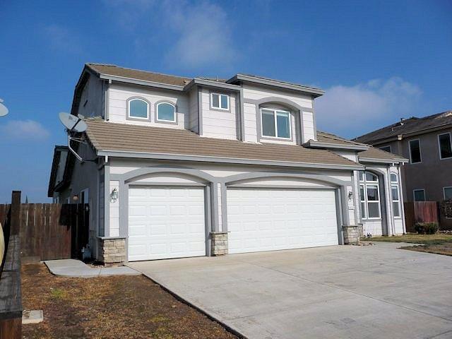 6329 Leaflet Ln, Hughson, CA 95326 photo 2