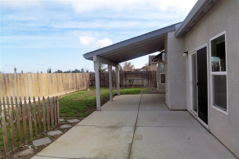 6329 Leaflet Ln, Hughson, CA 95326 photo 23