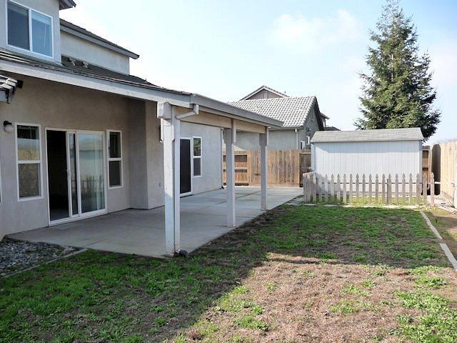 6329 Leaflet Ln, Hughson, CA 95326 photo 21