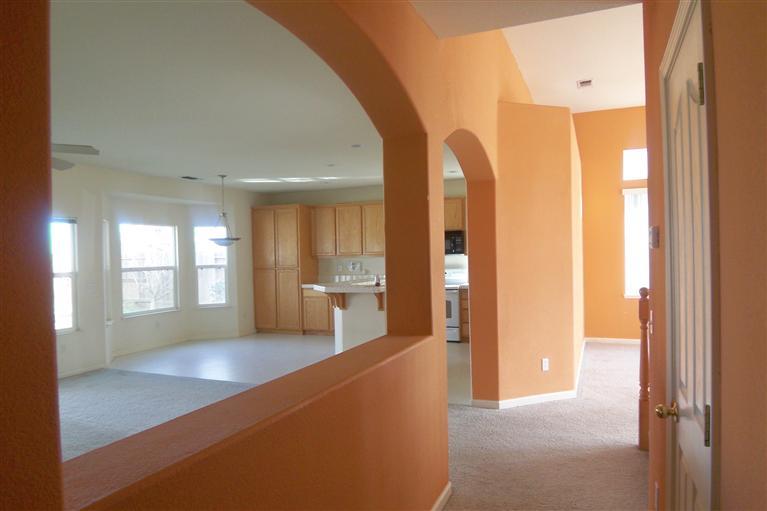 6329 Leaflet Ln, Hughson, CA 95326 photo 10