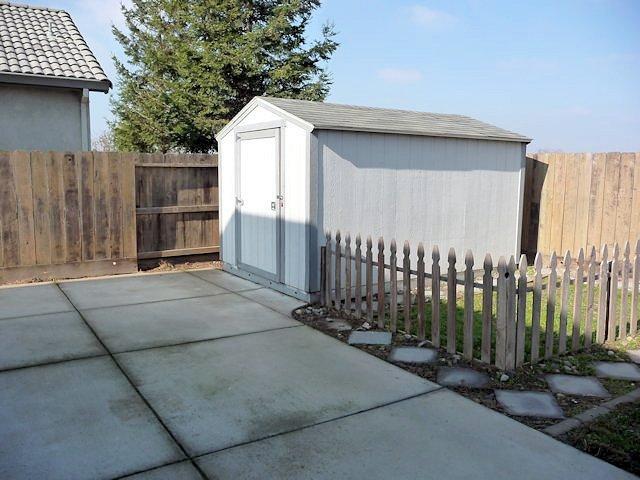 6329 Leaflet Ln, Hughson, CA 95326 photo 22