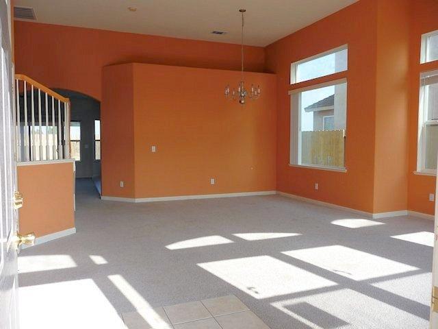 6329 Leaflet Ln, Hughson, CA 95326 photo 3