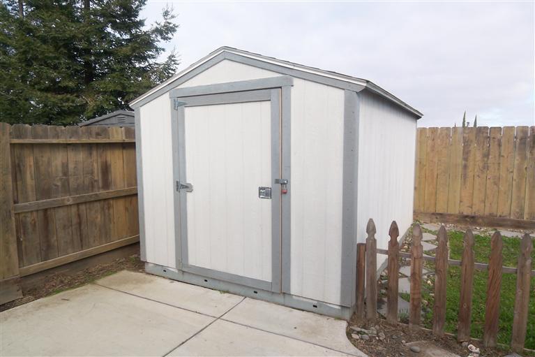 6329 Leaflet Ln, Hughson, CA 95326 photo 24