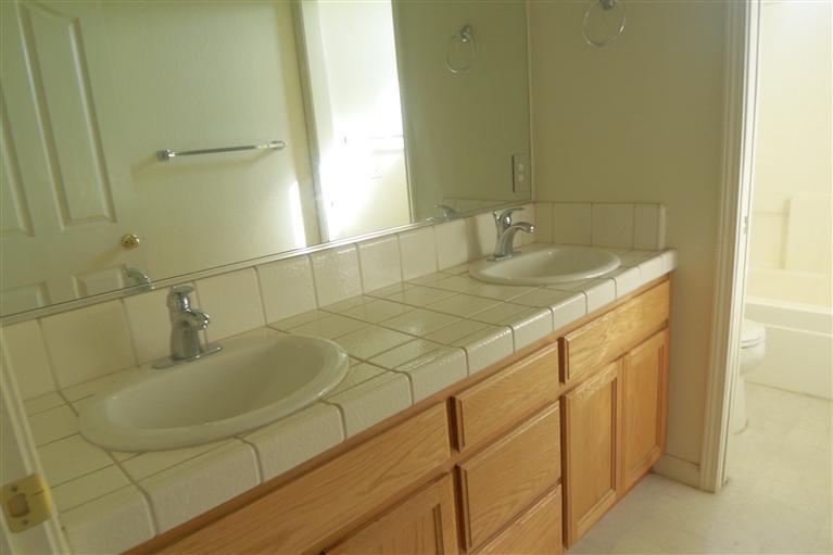 6329 Leaflet Ln, Hughson, CA 95326 photo 15