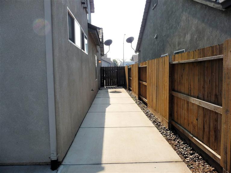 6329 Leaflet Ln, Hughson, CA 95326 photo 25
