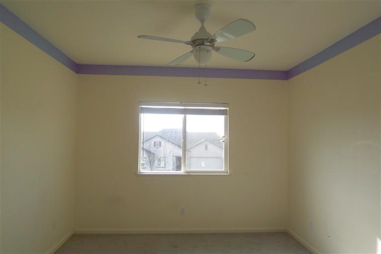 6329 Leaflet Ln, Hughson, CA 95326 photo 11