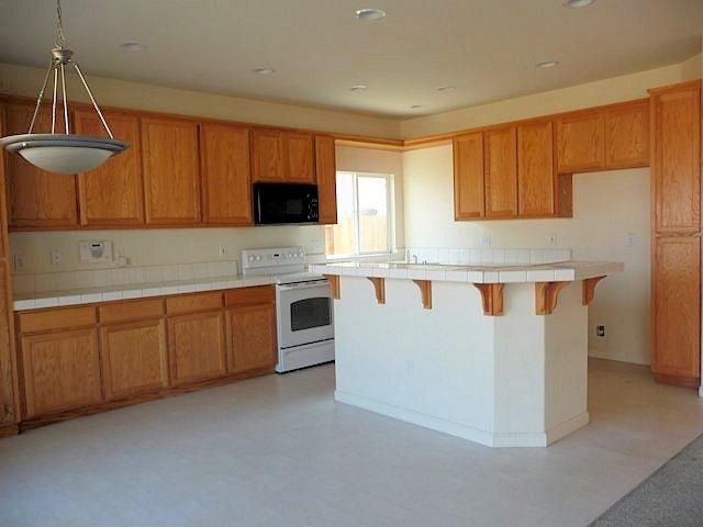 6329 Leaflet Ln, Hughson, CA 95326 photo 6