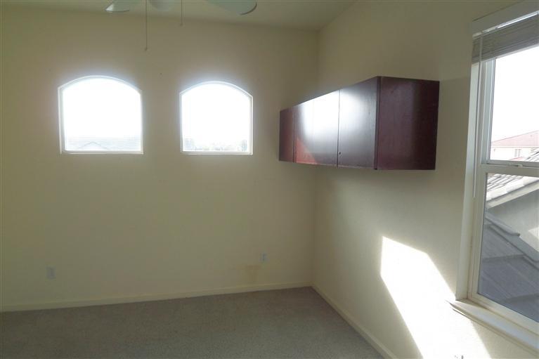 6329 Leaflet Ln, Hughson, CA 95326 photo 14