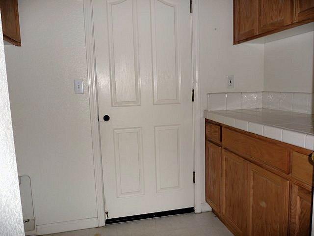 6329 Leaflet Ln, Hughson, CA 95326 photo 20
