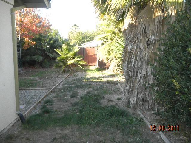 216 Lilac Ave, Patterson, CA 95363 photo 12