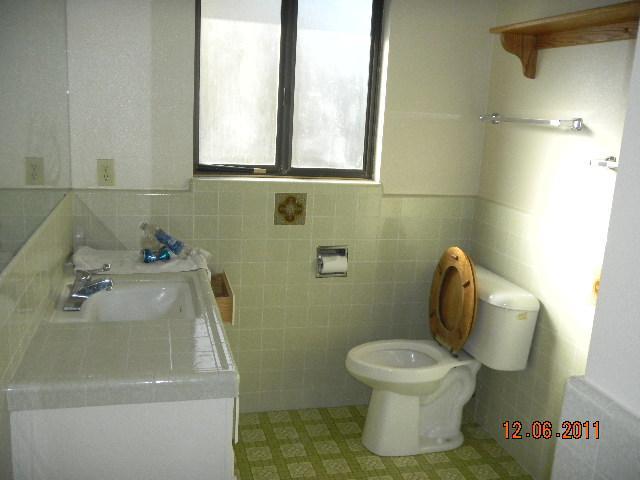 216 Lilac Ave, Patterson, CA 95363 photo 7
