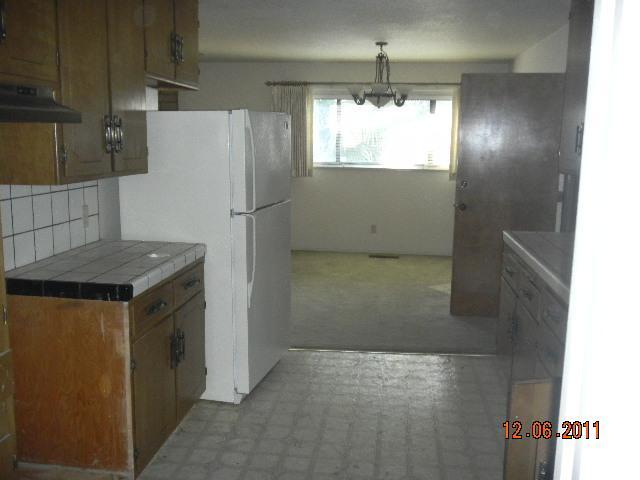 216 Lilac Ave, Patterson, CA 95363 photo 11