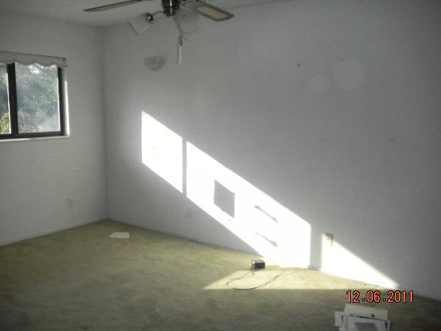 216 Lilac Ave, Patterson, CA 95363 photo 9