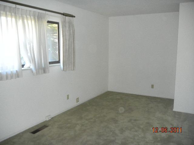 216 Lilac Ave, Patterson, CA 95363 photo 8