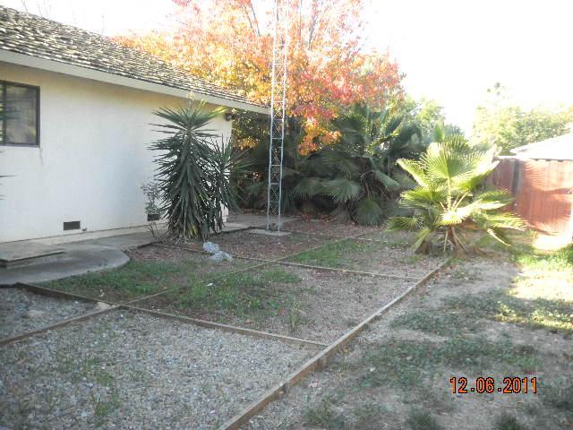 216 Lilac Ave, Patterson, CA 95363 photo 13